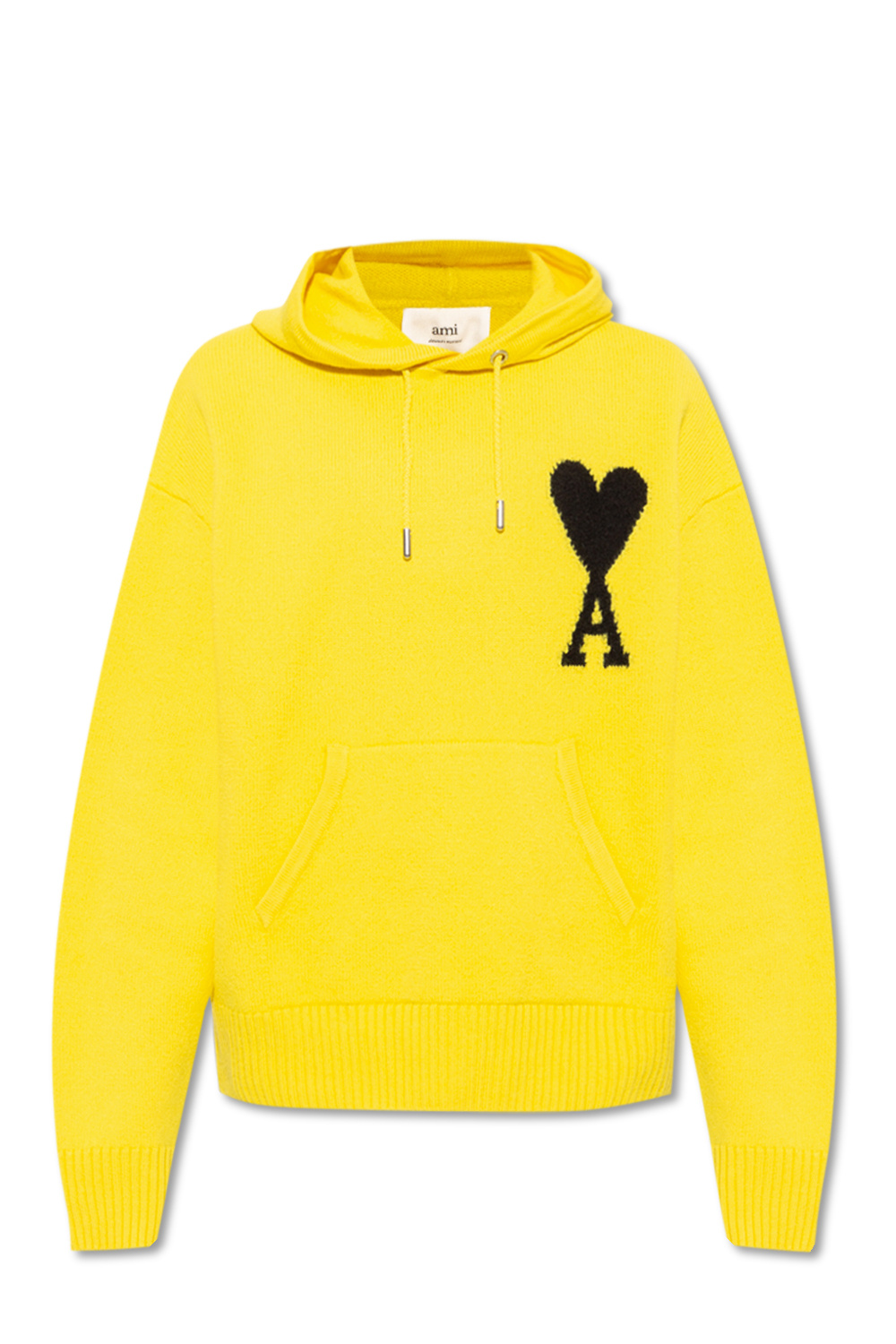 SchaferandweinerShops | Long T-Shirts Sleeve Tops | Men's Clothing